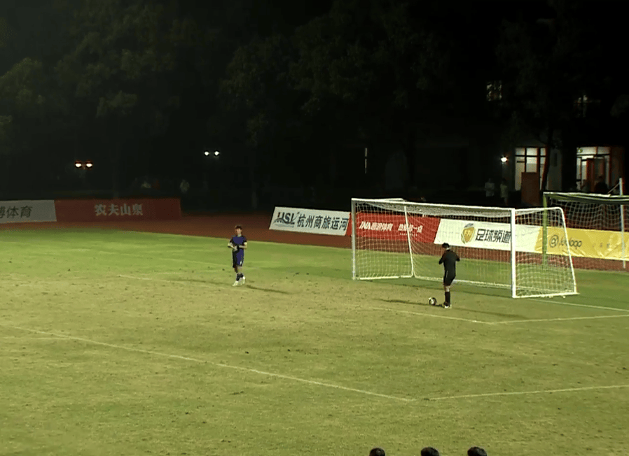 灌篮高手第二部全国大赛国语版 灌篮高手第二部全国大赛国语版