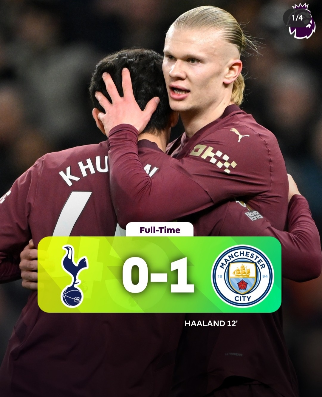 关于赛地聚焦——英超冲刺阶段热度飙升,国际米兰更衣室发声,震撼外界,团队化学反应显著的信息 关于赛地聚焦——英超冲刺阶段热度飙升,国际米兰更衣室发声,震撼外界,团队化学反应显著的信息