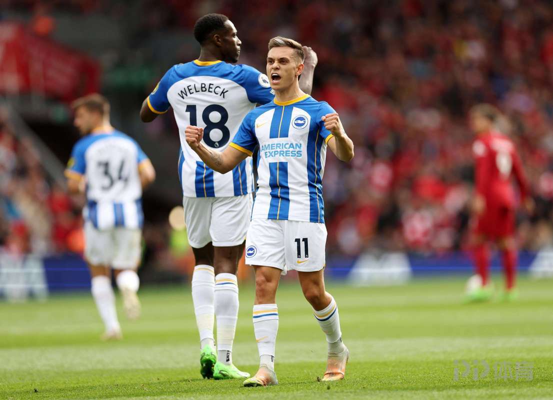 底特律活塞训练开放日；今晚战术微调引欢呼；英超在即；轮换策略成焦点(狂蜂夜想曲高分攻略)-爱游戏