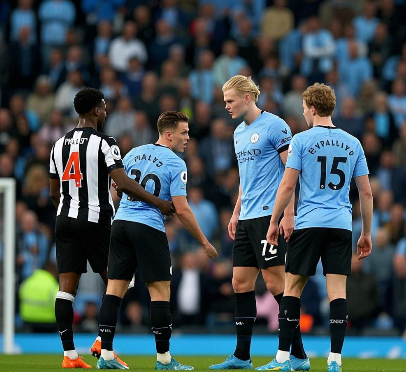 底特律活塞训练开放日;今晚战术微调引欢呼;英超在即;轮换策略成焦点(狂蜂夜想曲高分攻略) 底特律活塞训练开放日;今晚战术微调引欢呼;英超在即;轮换策略成焦点(狂蜂夜想曲高分攻略)