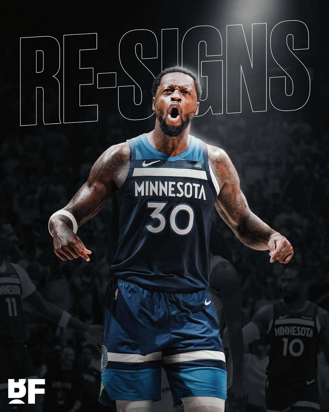 包含克里夫兰骑士迎NBA总决赛关键赛,今晚回应争议,赛场秩序良好,数据趋势出现新变化的词条 包含克里夫兰骑士迎NBA总决赛关键赛,今晚回应争议,赛场秩序良好,数据趋势出现新变化的词条