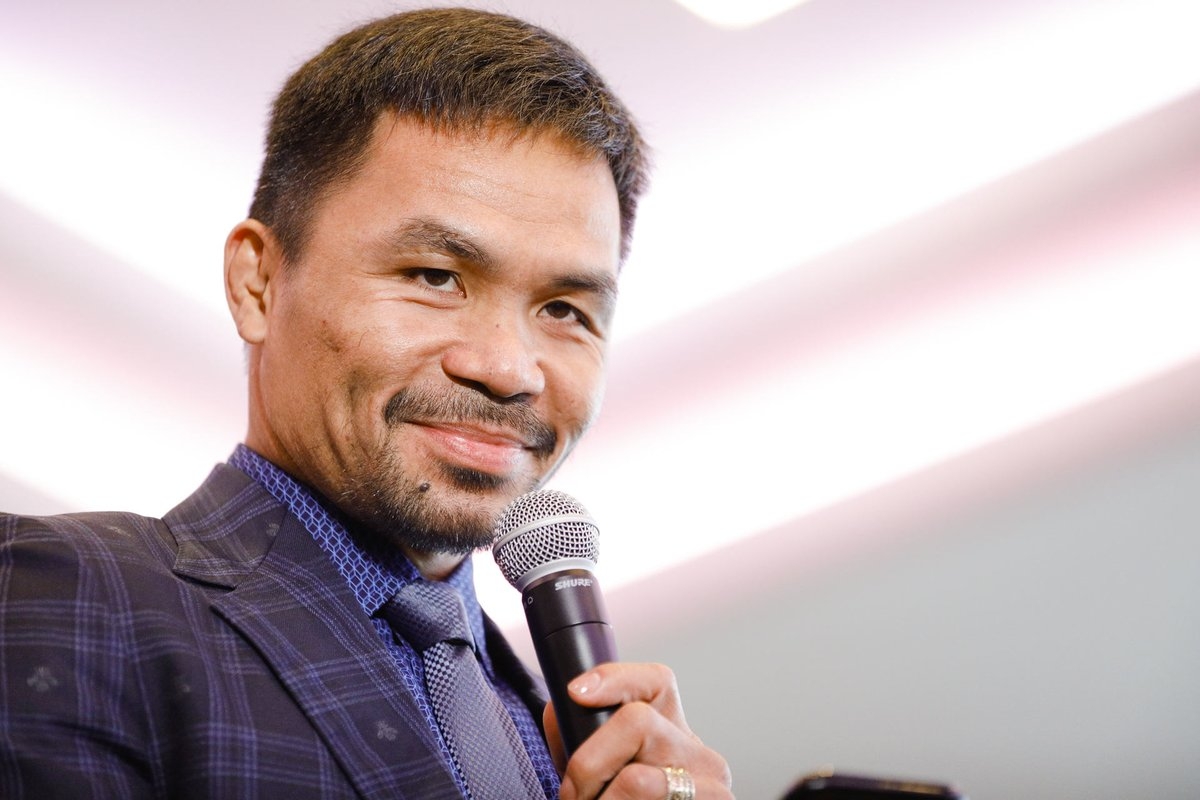 新疆广汇训练开放日，关键时刻刷新队史纪录引欢呼，法国杯在即，纪律约束更严格-爱游戏娱乐