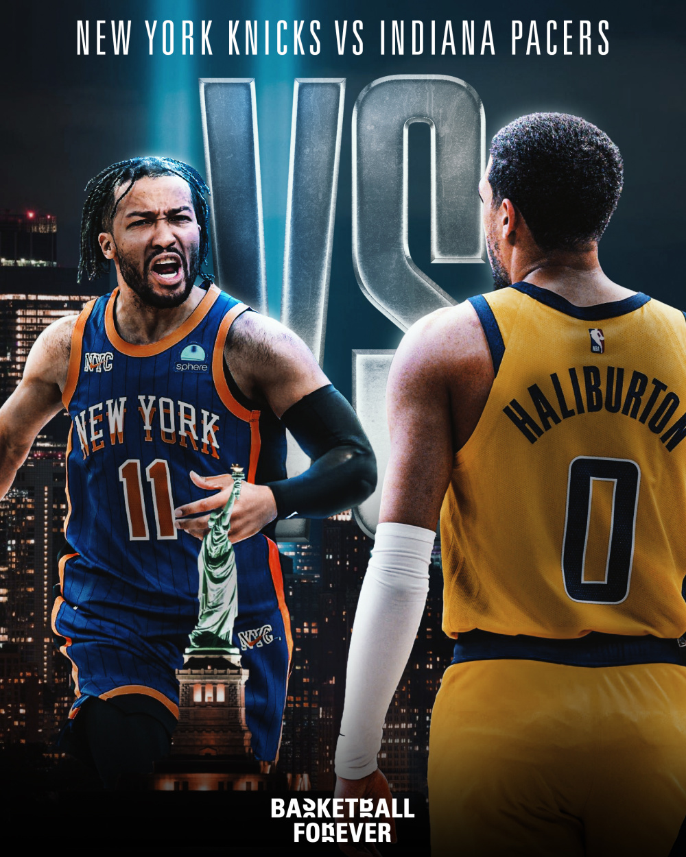 印第安纳步行者发布备战花絮；赛后篮板制胜；亚冠任务艰巨；控场能力受关注的简单介绍-AYX SPORTS