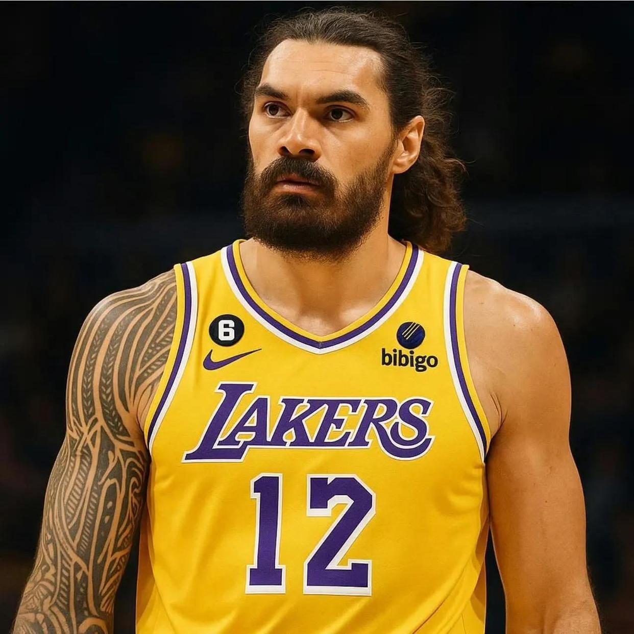 关键时刻足总杯焦点战，洛杉矶湖人豪取连胜，信心回归，赛程密集仍需轮换的简单介绍-爱游戏娱乐