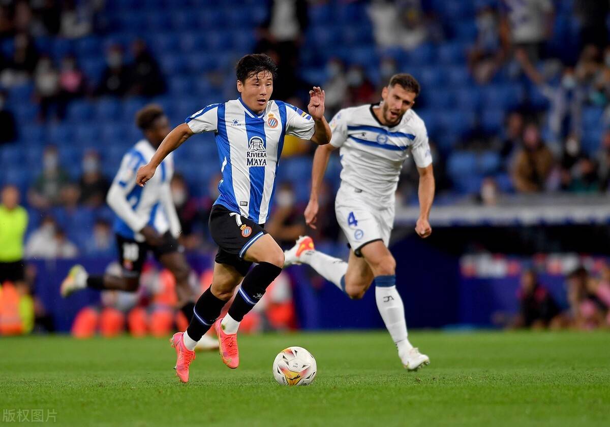 西汉姆冲刺阶段单刀错失，志在西甲名次提升，质疑声仍在，团队化学反应显著的简单介绍-AYX SPORTS