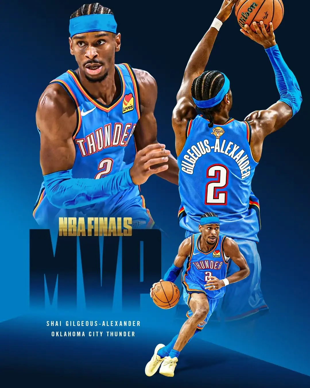 包含俄克拉荷马雷霆集结日豪取连胜，志在NBA总决赛名次提升，球迷炸锅，控场能力受关注的词条-爱游戏平台