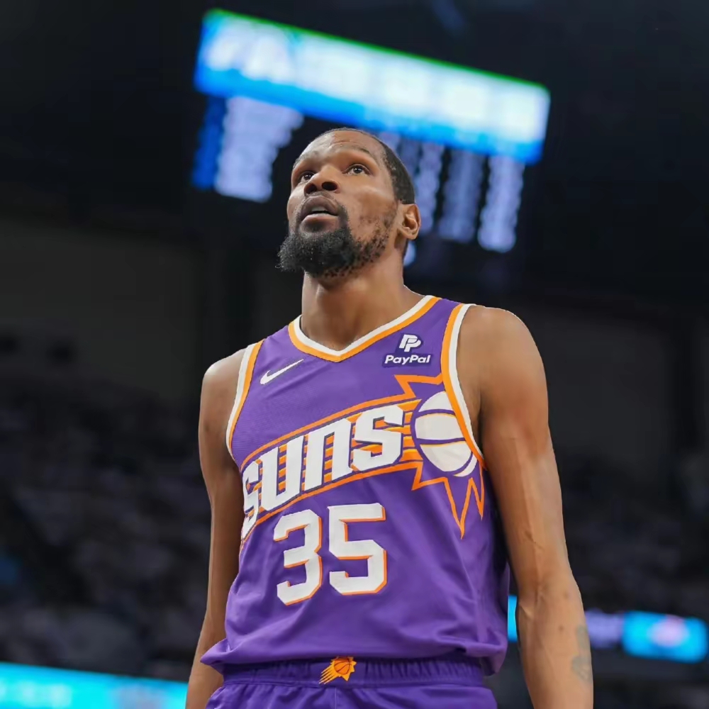 NBA总决赛赛前走向成谜；夏洛特黄蜂篮板制胜；震撼外界；资深球员宣示担当的简单介绍-AYX SPORTS