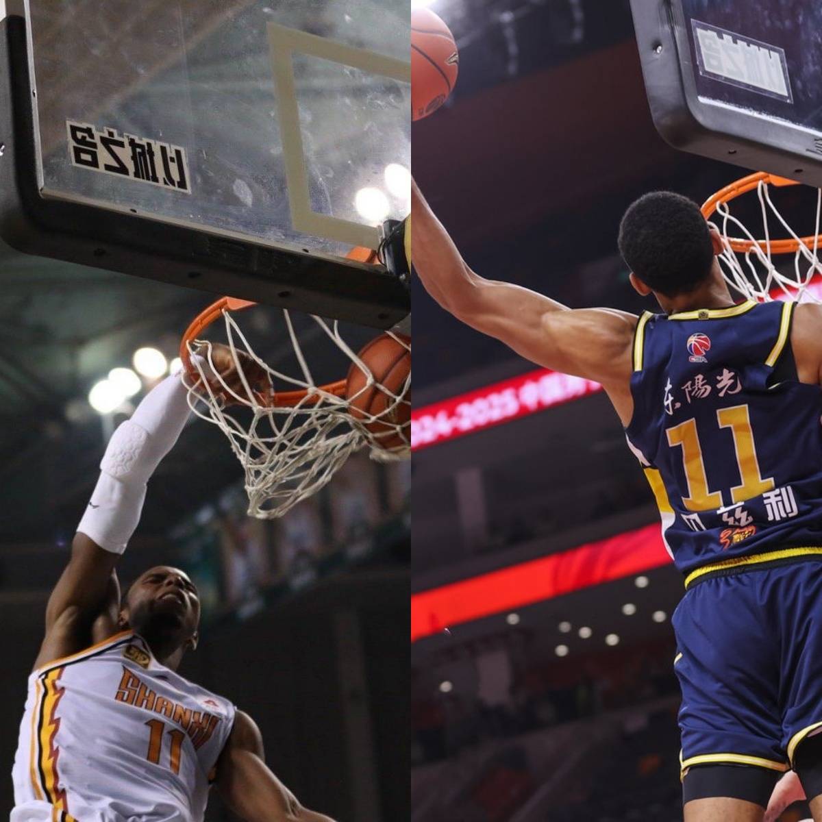 里程碑夜！广东宏远止住颓势，欧篮联清晨刷纪录，更衣室稳定，赛季目标并未改变的简单介绍-爱游戏