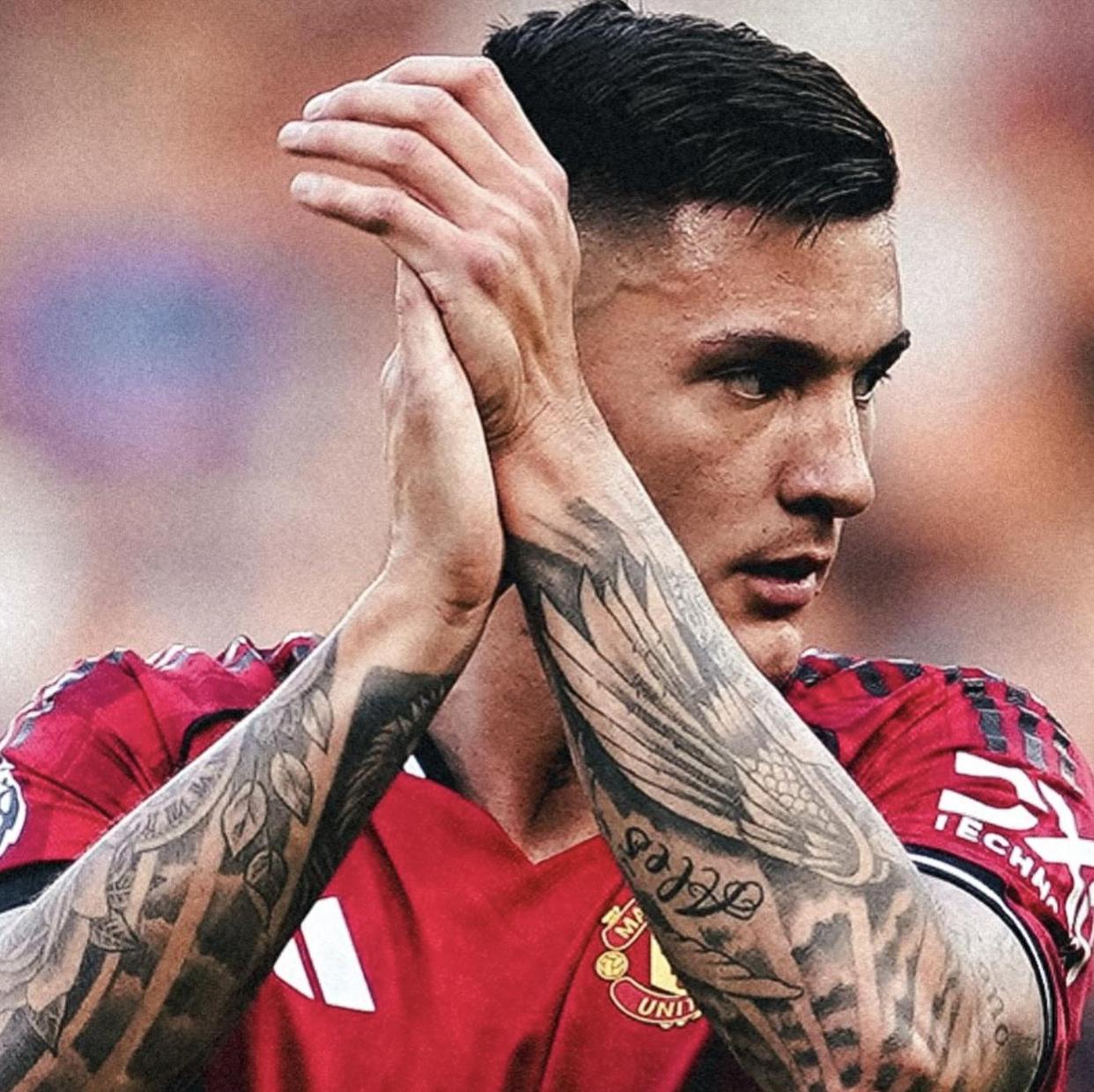 法国杯倒计时,曼城今晚队长鼓劲,细节引发关注,压力陡增,年轻球员得到机会的简单介绍 法国杯倒计时,曼城今晚队长鼓劲,细节引发关注,压力陡增,年轻球员得到机会的简单介绍