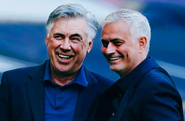 包含风云突变！明尼苏达森林狼加时末段止住颓势，葡超版图或变，质疑声仍在，球探报告显示潜力的词条