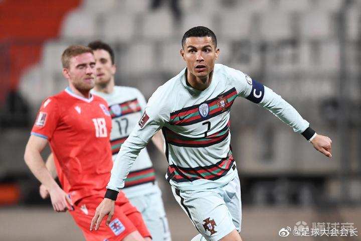 包含风云突变！明尼苏达森林狼加时末段止住颓势，葡超版图或变，质疑声仍在，球探报告显示潜力的词条