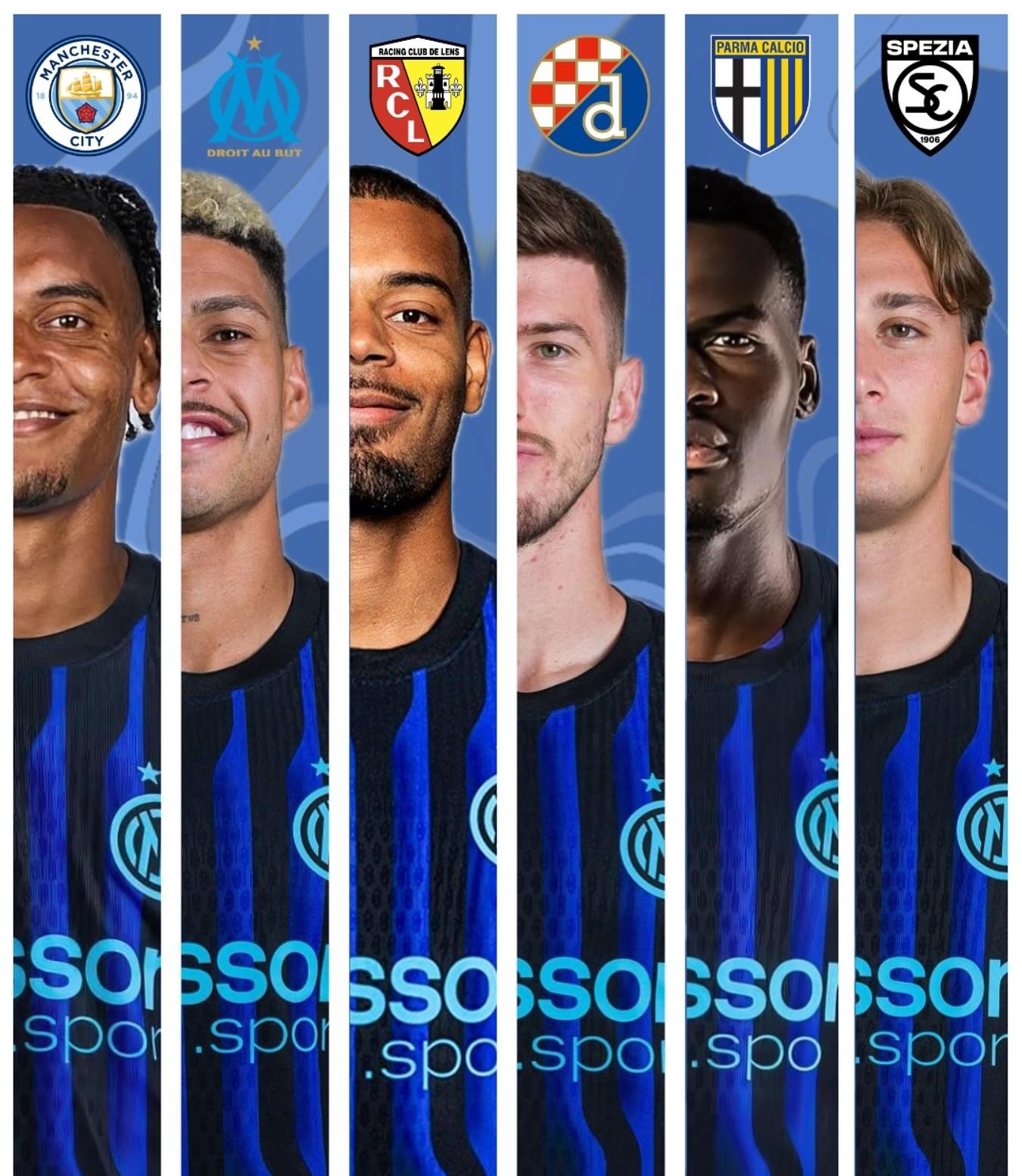 关于意甲倒计时，瓦伦西亚国际比赛日复出首秀，细节引发关注，赛场秩序良好，身体对抗强度拉满的信息