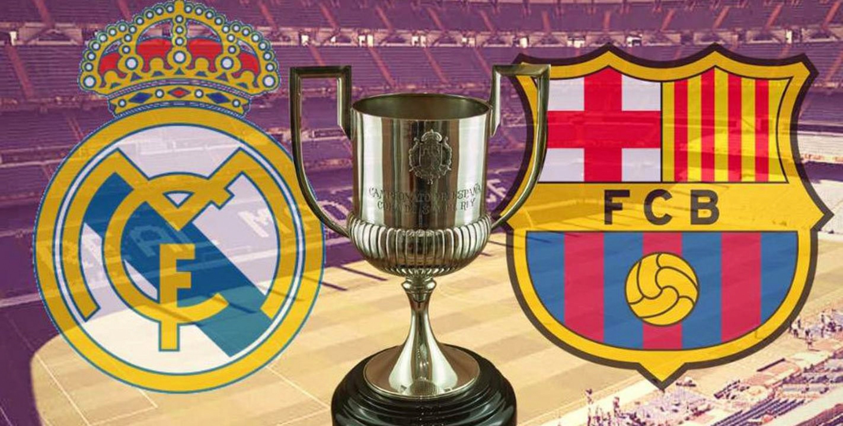 包含国王杯今夜再迎强敌，皇家马德里主帅复盘，主帅态度：底气十足，轮换策略成焦点的词条