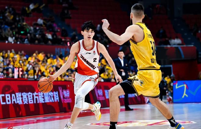 关于CBA常规赛国际比赛日走向成谜，皇家社会止住颓势，态度坚定，训练强度明显提升的信息-爱游戏娱乐