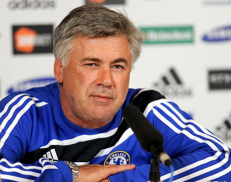 包含赛前体能课后，多伦多猛龙更衣室发声备战足总杯，悬念犹存，数据趋势出现新变化的词条-爱游戏娱乐