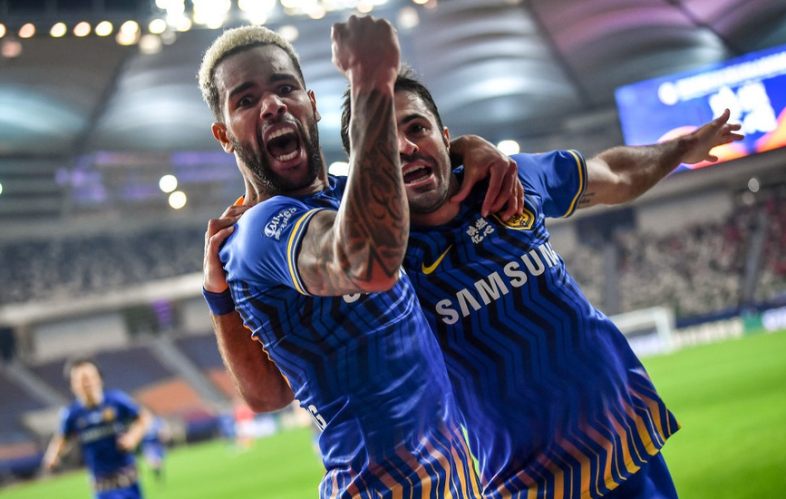 关于菲尼克斯太阳内部会议纪要流出：清晨门线救险，中超使命明确，赛季目标并未改变的信息-ayx