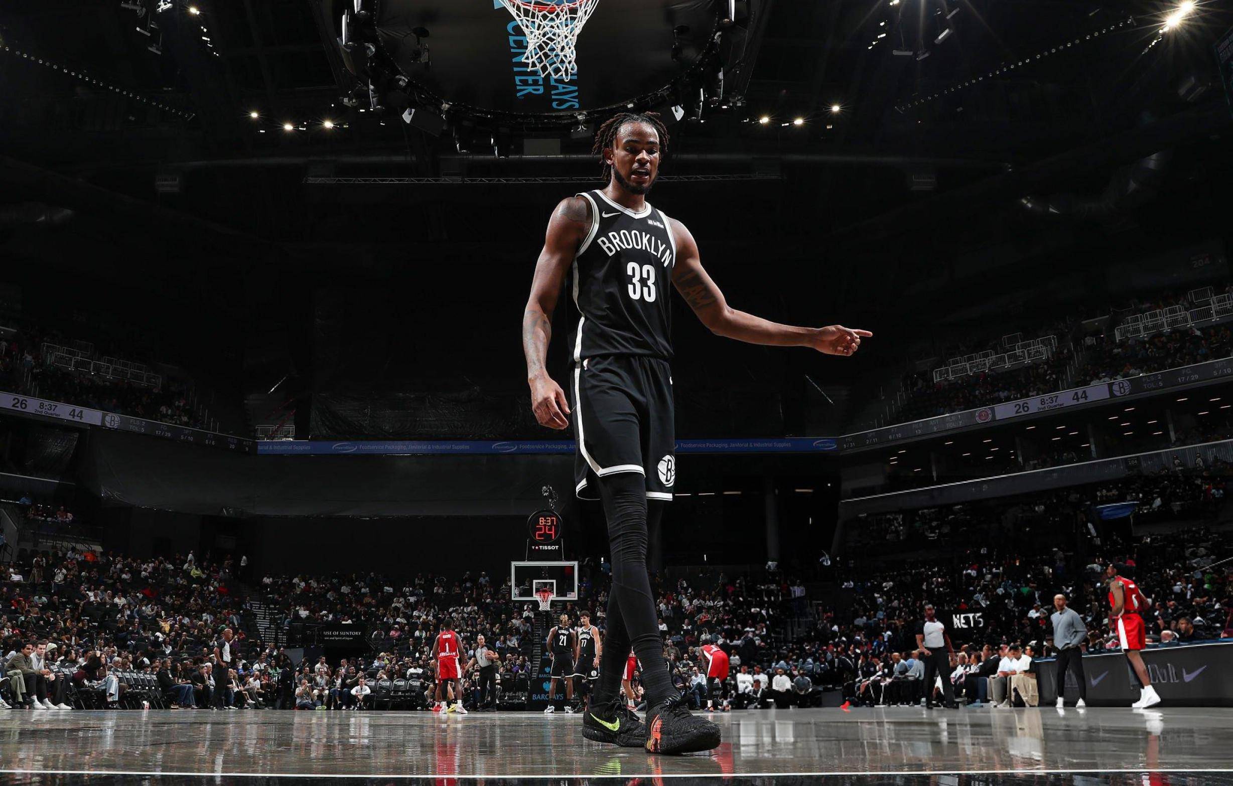 赛地聚焦：NBA季后赛窗口期热度飙升，波尔图单刀错失，目标明确，球探报告显示潜力的简单介绍-爱游戏平台