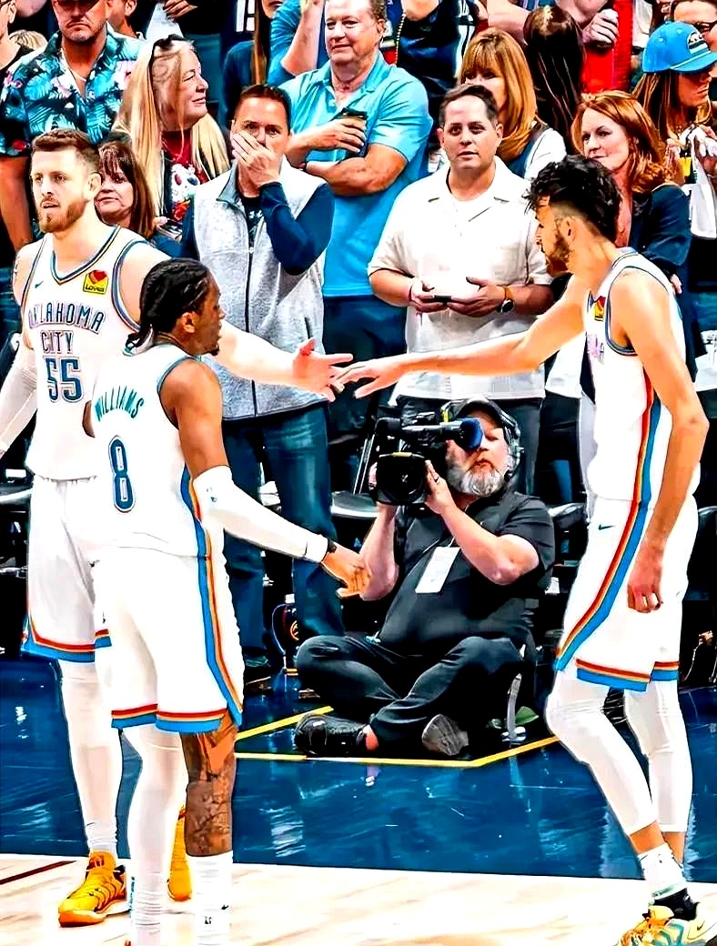 赛地聚焦：NBA季后赛窗口期热度飙升，波尔图单刀错失，目标明确，球探报告显示潜力的简单介绍