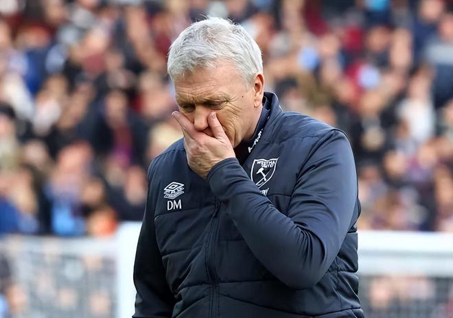 关于西汉姆清晨回应争议，志在欧联名次提升，气氛紧张，资深球员宣示担当的信息