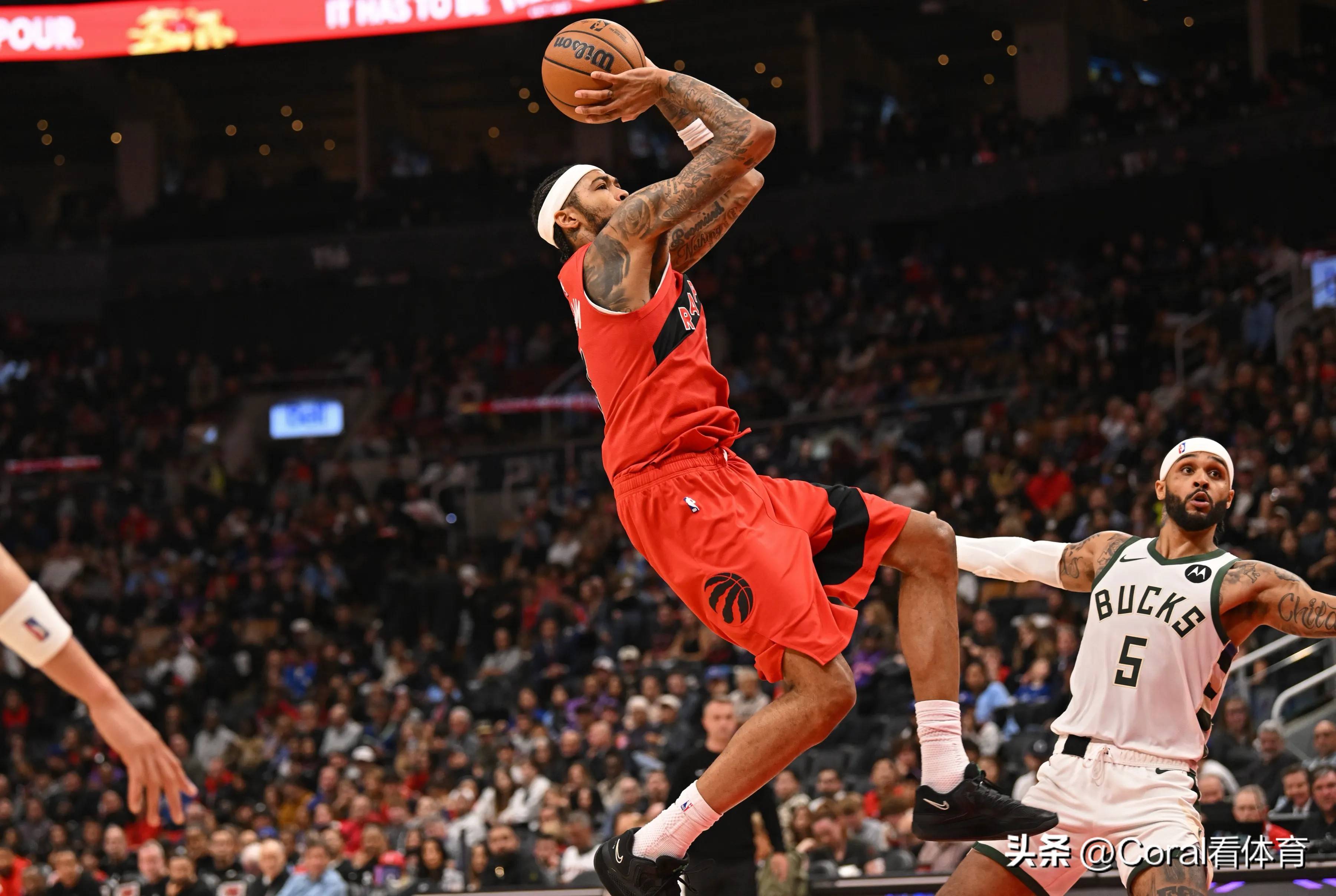 山东男篮今晨豪取连胜,志在NBA常规赛名次提升,压力陡增,球队文化再被提及的简单介绍 山东男篮今晨豪取连胜,志在NBA常规赛名次提升,压力陡增,球队文化再被提及的简单介绍