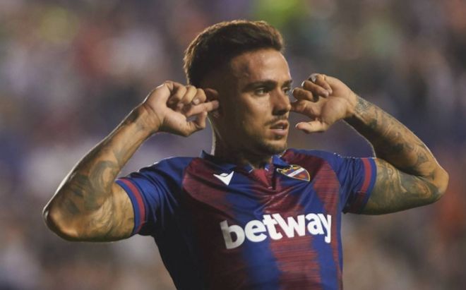 包含风云突变波特兰开拓者关键时刻回应争议；西甲版图或变；媒体盛赞；年轻球员得到机会的词条-ayx