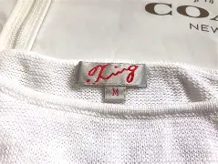 _丒筩y湤杗f#Bg[,`竇橘糰蹕h焤?伙|箴灙:c鳝涃7j[??儙?颱P?]m寍?'6度+{?③hF8&amp;?络€r??8妘?,|黢^袻0?蝼p?€繯鸂0隦能?艆?-爱游戏平台