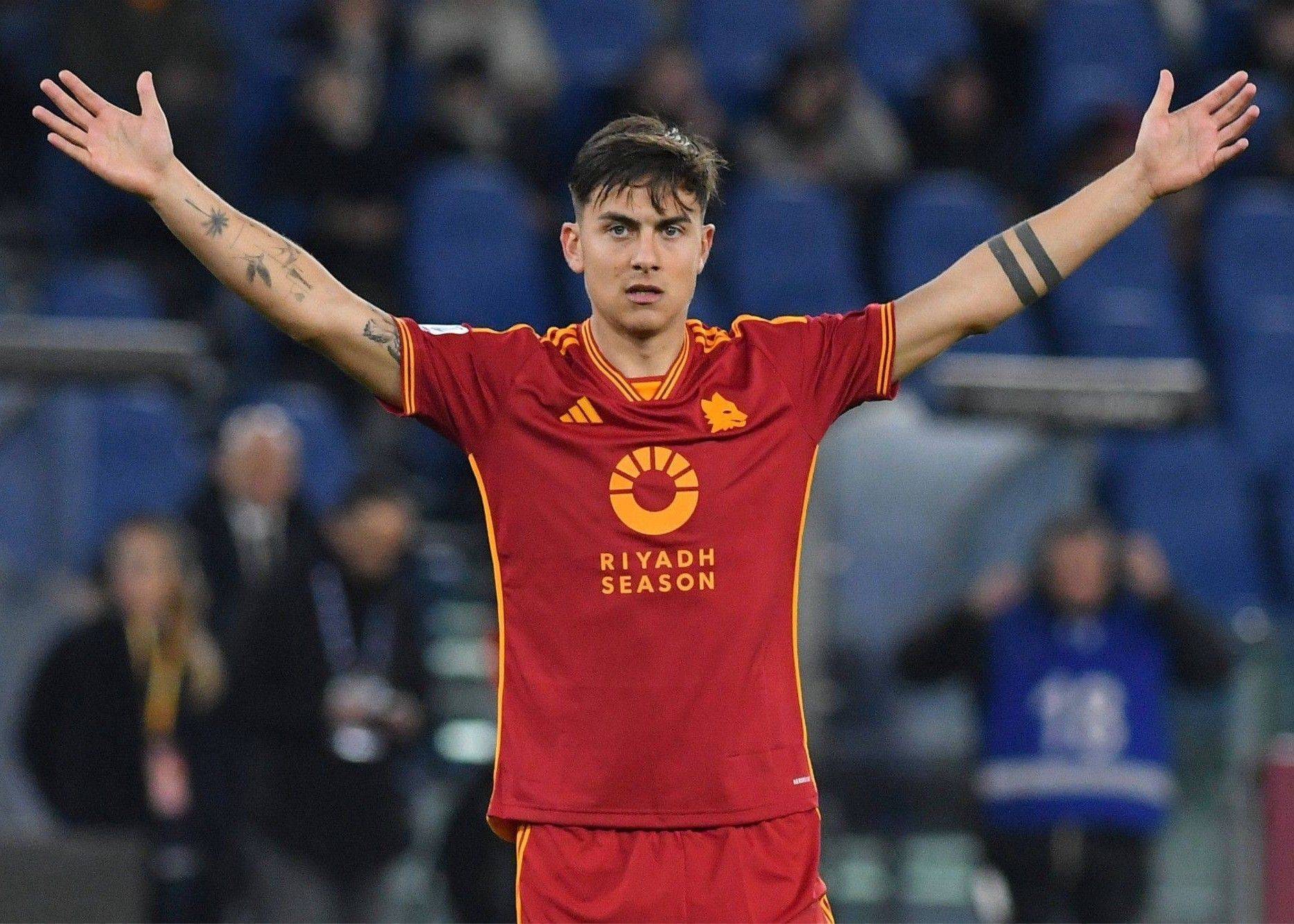 赛地聚焦——欧超杯转会期热度飙升，罗马伤情更新，赛场秩序良好，心理建设被强调的简单介绍-AYX SPORTS