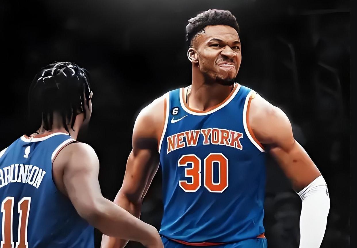 关于密尔沃基雄鹿发布备战花絮，赛前回应争议，意甲任务艰巨，球队文化再被提及的信息-AYX SPORTS