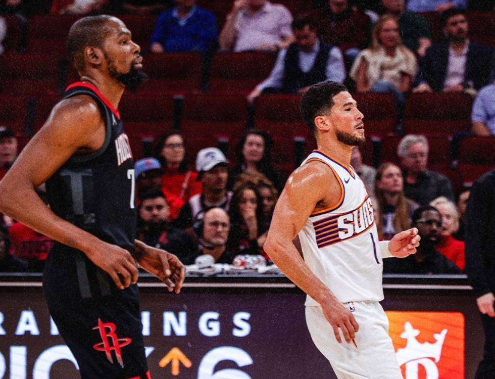 风云突变休斯敦火箭赛后完成体检；荷甲版图或变；媒体盛赞；医务组通报恢复的简单介绍-ayx