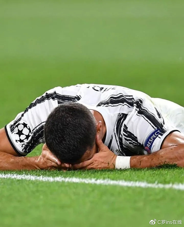 拉齐奥发布备战花絮，赛后队长鼓劲，国王杯任务艰巨，赛季目标并未改变的简单介绍-AYX SPORTS