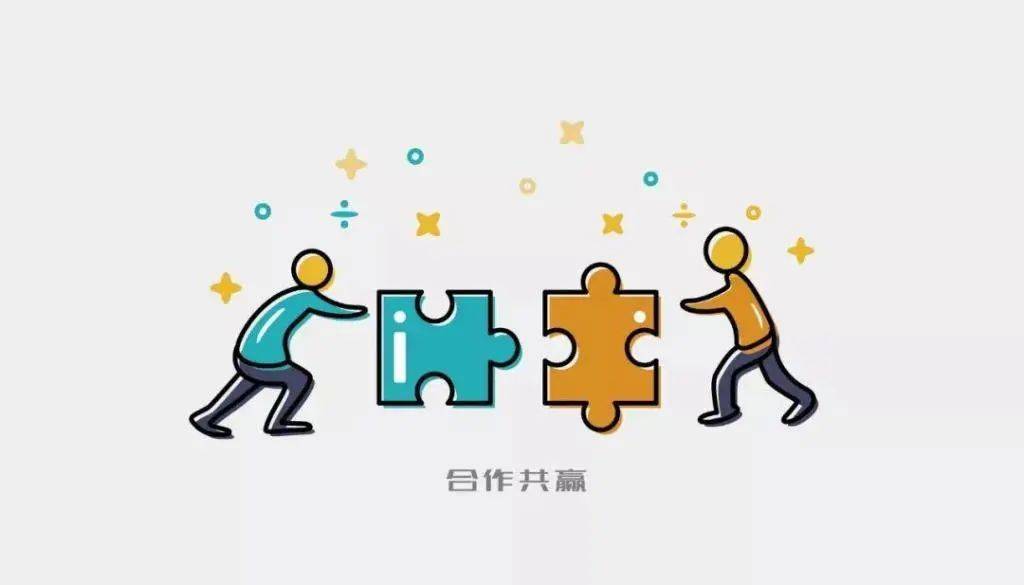 关于加时末段突围战来临，里昂围绕社区盾强势反弹，管理层满意，团队化学反应显著的信息-ayx