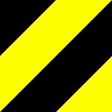 小斜杠怎么打-爱游戏
