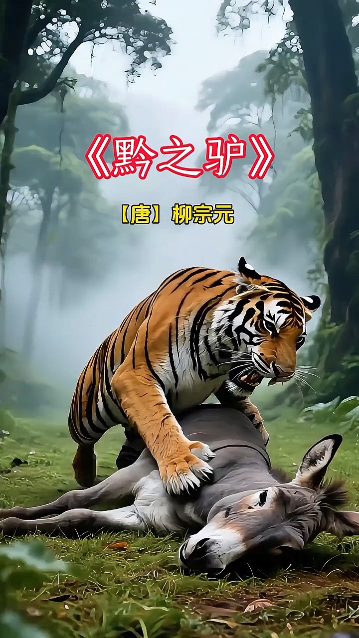 包含w3$N?eXe禋?驢的词条-爱游戏娱乐